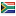 activitymanager.co.za hosted country